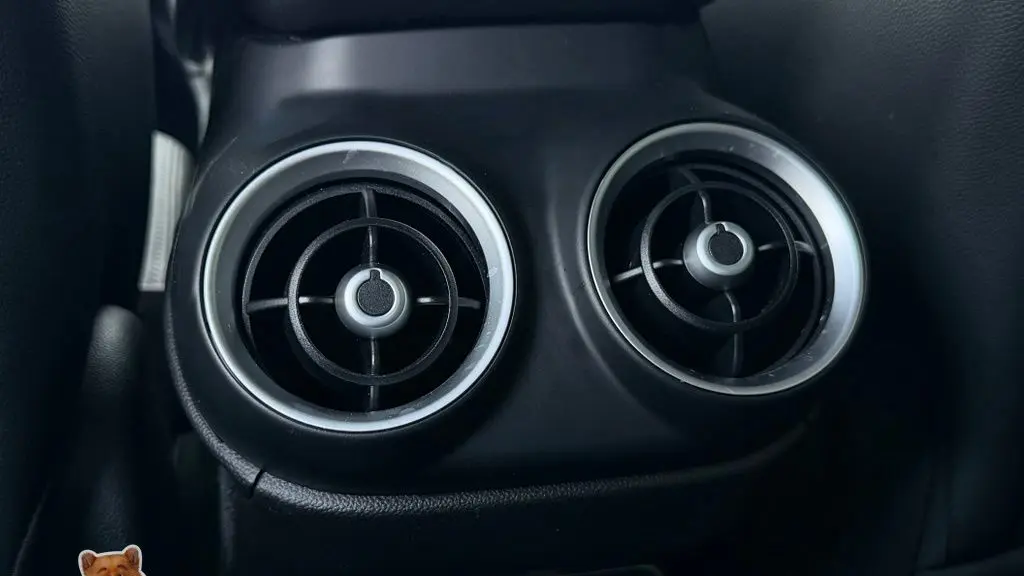 2022 Alfa Romeo Stelvio Ti