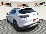 2024 Stelvio Thumbnail 5