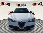 2024 Stelvio Thumbnail 8