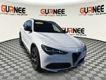 2024 Stelvio Thumbnail 9