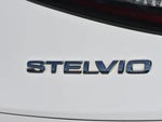 2024 Stelvio Thumbnail 17