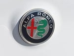 2024 Stelvio Thumbnail 22