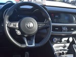 2024 Stelvio Thumbnail 23