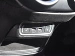 2024 Stelvio Thumbnail 24