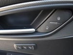 2024 Stelvio Thumbnail 25