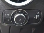 2024 Stelvio Thumbnail 29