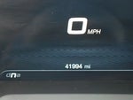 2024 Stelvio Thumbnail 31
