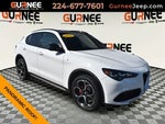 2024 Stelvio Thumbnail 41