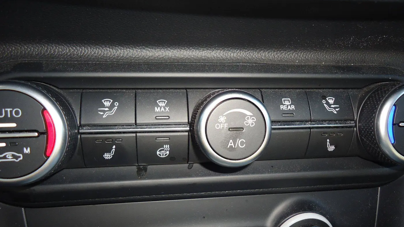 2024 Alfa Romeo Stelvio Ti