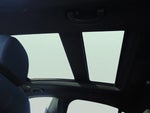 2024 Stelvio Thumbnail 35