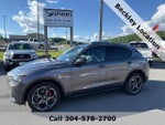 2024 Stelvio Thumbnail 1