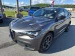 2024 Stelvio Thumbnail 2