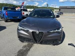 2024 Stelvio Thumbnail 3