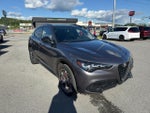 2024 Stelvio Thumbnail 4
