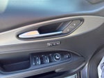 2024 Stelvio Thumbnail 13