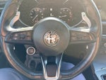 2024 Stelvio Thumbnail 16