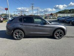 2024 Stelvio Thumbnail 5
