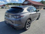 2024 Stelvio Thumbnail 6