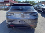 2024 Stelvio Thumbnail 7