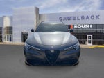 2022 Stelvio Thumbnail 3