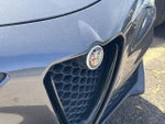 2022 Stelvio Thumbnail 5