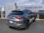2022 Stelvio Thumbnail 6