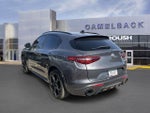 2022 Stelvio Thumbnail 7