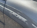 2022 Stelvio Thumbnail 8