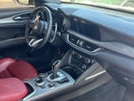 2022 Stelvio Thumbnail 9