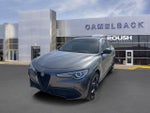 2022 Stelvio Thumbnail 13