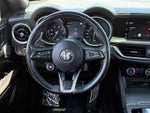 2022 Stelvio Thumbnail 16