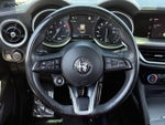 2022 Stelvio Thumbnail 19