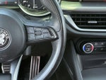 2022 Stelvio Thumbnail 21