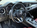 2022 Stelvio Thumbnail 23