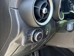 2022 Stelvio Thumbnail 26