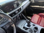 2022 Stelvio Thumbnail 27
