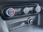 2022 Stelvio Thumbnail 30