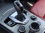 2022 Stelvio Thumbnail 31