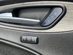 2022 Stelvio Thumbnail 18