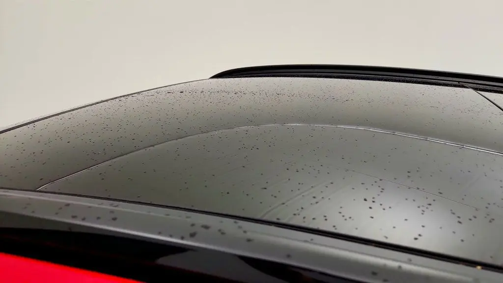 2022 Alfa Romeo Stelvio Ti