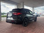 2023 Stelvio Thumbnail 4