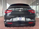 2023 Stelvio Thumbnail 5