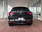 2023 Stelvio Thumbnail 6