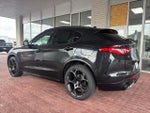 2023 Stelvio Thumbnail 7