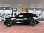 2023 Stelvio Thumbnail 8