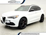 2023 Stelvio Thumbnail 1