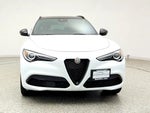 2023 Stelvio Thumbnail 2