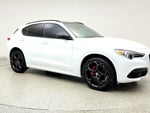 2023 Stelvio Thumbnail 3