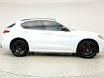 2023 Stelvio Thumbnail 4
