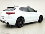 2023 Stelvio Thumbnail 5